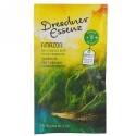 European Soaps, ドレスナーエッセンス、バスソルト、アマゾン、2.1オンス (60 g) (Discontinued Item)