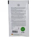 European Soaps, ドレスナーエッセンス、バスソルト、アマゾン、2.1オンス (60 g) (Discontinued Item)