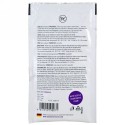 European Soaps, ドレスナーエッセンス、バスソルト、プロバンス、2.1オンス (60 g) (Discontinued Item)