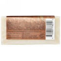 European Soaps, No. 63 シアバターエンリッチ ソープ、 7 oz (200 g) (Discontinued Item)