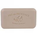 European Soaps, プレドゥプロヴァンス, アマンド石鹸, 5.2オンス (150 g) (Discontinued Item)