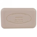 European Soaps, プレドゥプロヴァンス, アマンド石鹸, 5.2オンス (150 g) (Discontinued Item)