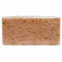 European Soaps, プレドプロヴァンス、ローズドゥメ、ソープバー、5.2 oz (150 g) (Discontinued Item)