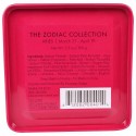 European Soaps, プレドゥプロヴァンス, 星座コレクション, 牡羊座, 3.5オンス (100 g) (Discontinued Item)