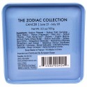 European Soaps, プレドゥプロヴァンス, 星座コレクション, 蟹座, 3.5オンス (100 g) (Discontinued Item)
