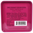 European Soaps, プレドゥプロヴァンス, 星座コレクション, 牡牛座, 3.5オンス (100 g) (Discontinued Item)