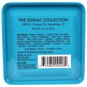 European Soaps, プレドゥプロヴァンス, 星座コレクション, 乙女座, 3.5オンス (100 g) (Discontinued Item)