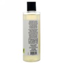 European Soaps, プレドプロヴァンス、アロエボディージェル、8 fl oz (240 ml) (Discontinued Item)
