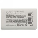 European Soaps, プレドプロヴァンス、豊かなアロエソープ、5.2オンス (150 g) (Discontinued Item)