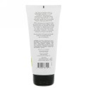 European Soaps, プレドプロヴァンス、アロエフェイス&ボディクリーム、6.7オンス (200 ml) (Discontinued Item)