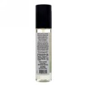 European Soaps, プレドプロヴァンス、アロエフェイス + ボディミスト、5液量オンス (150 ml) (Discontinued Item)