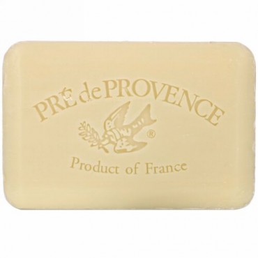 European Soaps, Pre de Provence, Bar Soap, Agrumes, 8.8 oz (250 g)