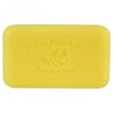 European Soaps, プレドゥプロヴァンス、バーソープ、フリーシア、5.2オンス（150 g） (Discontinued Item)