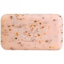 European Soaps, プレ・ドゥ・プロヴァンス、バー ソープ、 ジューシーザクロ、 5.2 oz (150 g) (Discontinued Item)