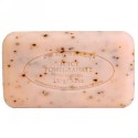 European Soaps, プレ・ドゥ・プロヴァンス、バー ソープ、 ジューシーザクロ、 5.2 oz (150 g) (Discontinued Item)