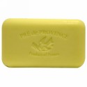 European Soaps, プレドプロヴァンス、ソープバー、リンデン、5.2 oz (150 g)