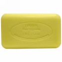European Soaps, プレドプロヴァンス、ソープバー、リンデン、5.2 oz (150 g)