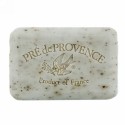 European Soaps, プレドプロヴァンス, 固形石鹸, ミントリーフ, 8.8オンス (250 g)