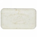 European Soaps, プレドプロヴァンス、ソープバー、ホワイトガーデニア、5.2 oz (150 g)