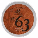 European Soaps, プレドゥプロヴァンス、No. 63シェイブソープ、5.25オンス（150g） (Discontinued Item)
