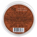 European Soaps, プレドゥプロヴァンス、No. 63シェイブソープ、5.25オンス（150g） (Discontinued Item)