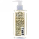 European Soaps, プレドプロヴァンス、ローズドゥメ、シャワージェル、10.14 fl oz (300 ml) (Discontinued Item)
