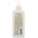 European Soaps, Pre de Provence, Rose de Mai Body Lotion, 300 ml (Discontinued Item)