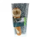 European Soaps, アーバンスパ、ウールフェイシャルブラシ、1本 (Discontinued Item)