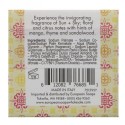 European Soaps, アーバナ、シアバターエンリッチドソープ、サン+スカイ、3.5 oz (100 g) (Discontinued Item)