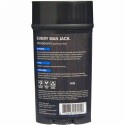 Every Man Jack, Deodorant, Signature Mint, 3.0 oz (85 g) (Discontinued Item)