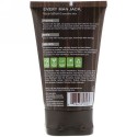 Every Man Jack, Face Lotion, Sensitive Skin, Fragrance Free, 4.2 fl oz (125 ml) (Discontinued Item)