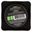 Every Man Jack, 繊維クリーム、2.65オンス（75g） (Discontinued Item)