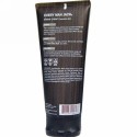 Every Man Jack, シェイブクリーム, 敏感肌, 無香料, 6.7 液量オンス (200 ml) (Discontinued Item)
