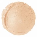 Everyday Minerals, オールオーバーシマー、 ポリッシュ、 .17 oz (4.8 g) (Discontinued Item)