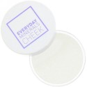 Everyday Minerals, チーク、明るめ用、ルミナスブラシ、.17 oz (4.8 g) (Discontinued Item)
