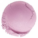 Everyday Minerals, チーク、ラベンダーフィールド、ルミナスブラシ、17 oz (4.8 g) (Discontinued Item)