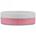 Everyday Minerals, チーク、ラベンダーフィールド、ルミナスブラシ、17 oz (4.8 g) (Discontinued Item)