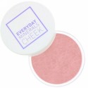 Everyday Minerals, チーク、ペオニー ペタル、0.17オンス(4.8 g)