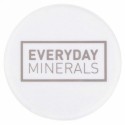 Everyday Minerals, コンシーラー, マルチタスキング・ミネラル, .06 オンス (1.7 g) (Discontinued Item)