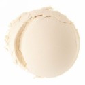 Everyday Minerals, 顔, 仕上げパウダー, 仕上げダスト, 0.35オンス (10 g)