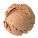 Everyday Minerals, Face Bronzer, Amazing Bronzer, .17 oz (4.8 g) (Discontinued Item)