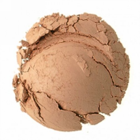 Everyday Minerals, Face Bronzer, Amazing Bronzer, .17 oz (4.8 g) (Discontinued Item)