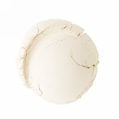 Everyday Minerals, ホホバ ベース、フェア ON、.17 oz (4.8 g) (Discontinued Item)