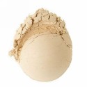 Everyday Minerals, ホホバ ベース、ゴールデンアイボリー 1W、.17 oz (4.8 g)