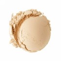 Everyday Minerals, ホホバ ベース、ミディアム 4N、.17 oz (4.8 g) (Discontinued Item)