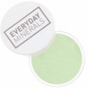 Everyday Minerals, ホホバカラーコレクター、 ミント、 0.6 oz (1.7 g) (Discontinued Item)