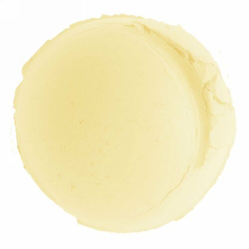 Everyday Minerals, ホホバカラーコレクター、 サンライト、 .06 oz (1.7 g) (Discontinued Item)