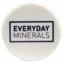 Everyday Minerals, ホホバカラーコレクター、 サンライト、 .06 oz (1.7 g) (Discontinued Item)