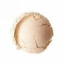Everyday Minerals, マットベース、ベージュ 3N、0.17オンス(4.8 g)