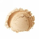 Everyday Minerals, マットベース、ゴールデン ベージュ 3W、0.17オンス(4.8 g) (Discontinued Item)